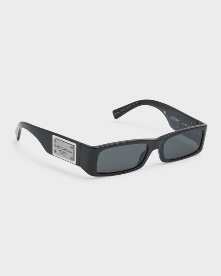 burberry burgundy sunglasses