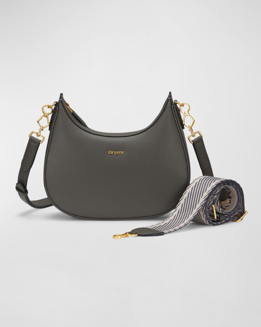 Oryany crossbody hotsell purse