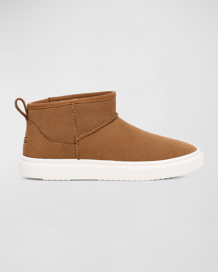 Neiman marcus ugg sale online