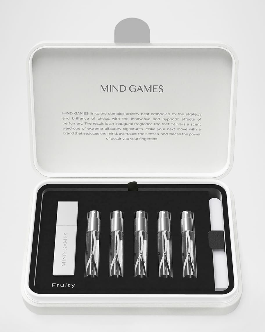 【未開封】Creative Memories 製品詰め合わせ17点セット $17 each