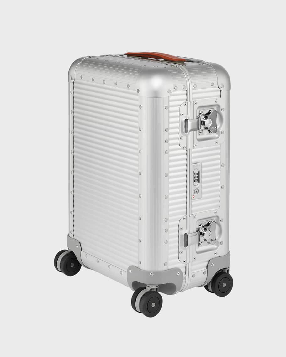 FPM Milano Bank 55 Spinner | Neiman Marcus