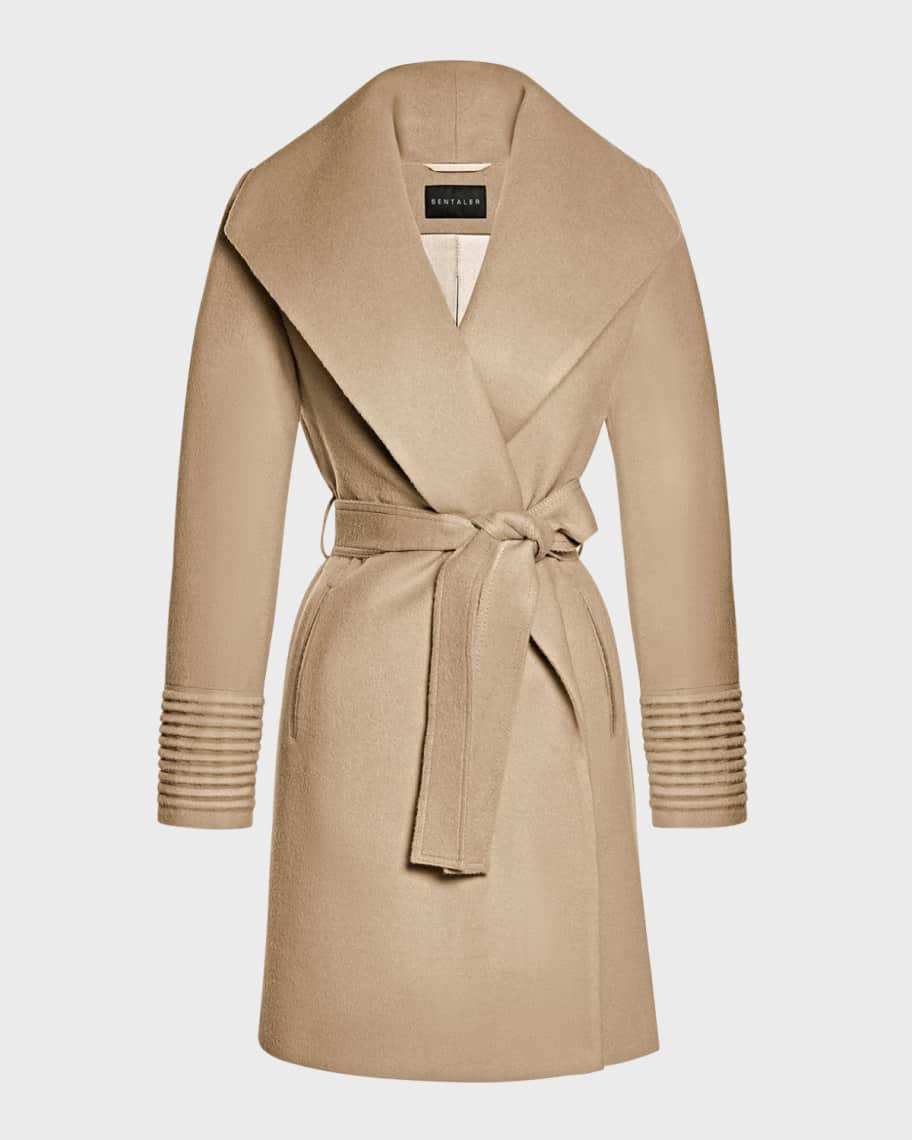 Sentaler neiman marcus hot sale