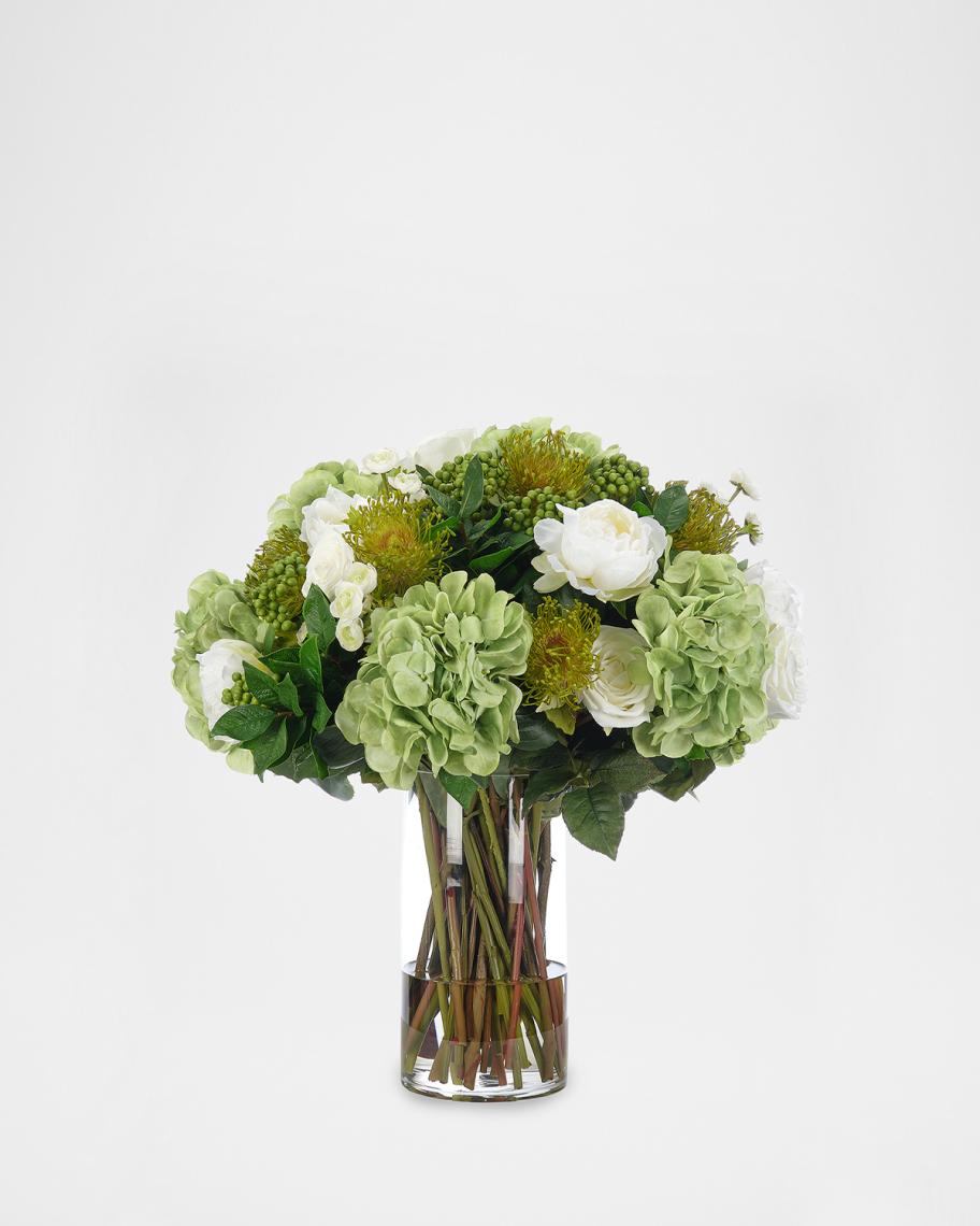 NDI Roses and Hydrangeas 15