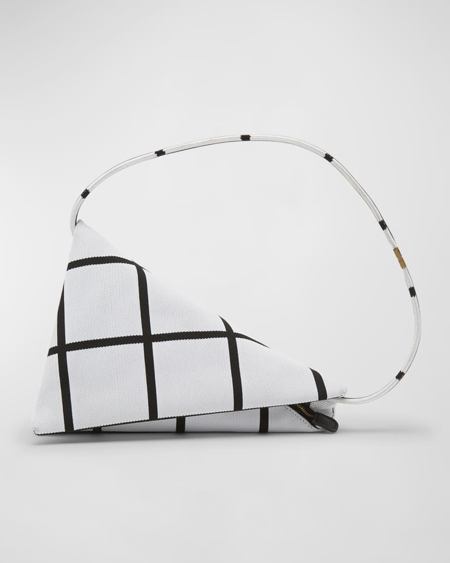 Marni Women Prism Shoulder Bag main image 1