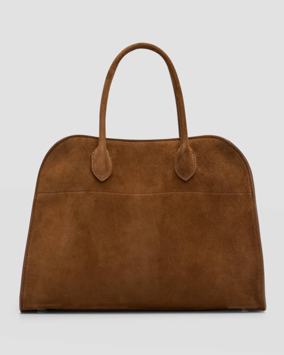 Neiman marcus bags 2025 sale