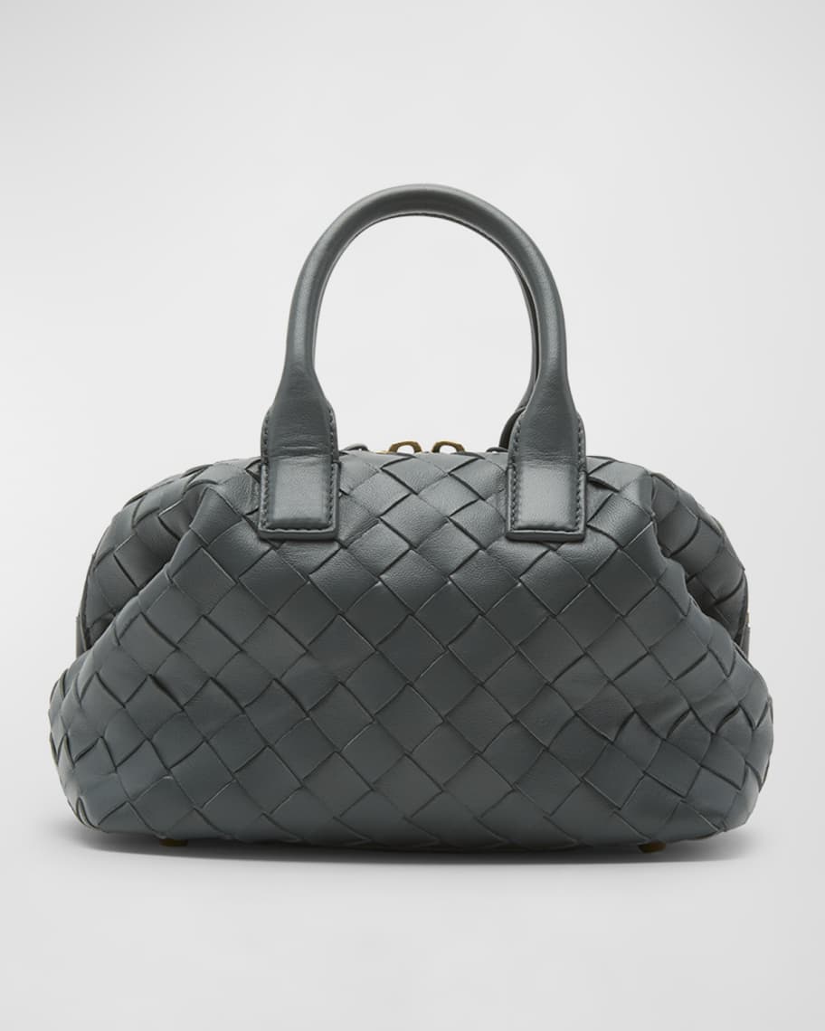楽天市場】【6/4(水)20時～6/5限定ポイント3倍】BOTTEGA VENETA
