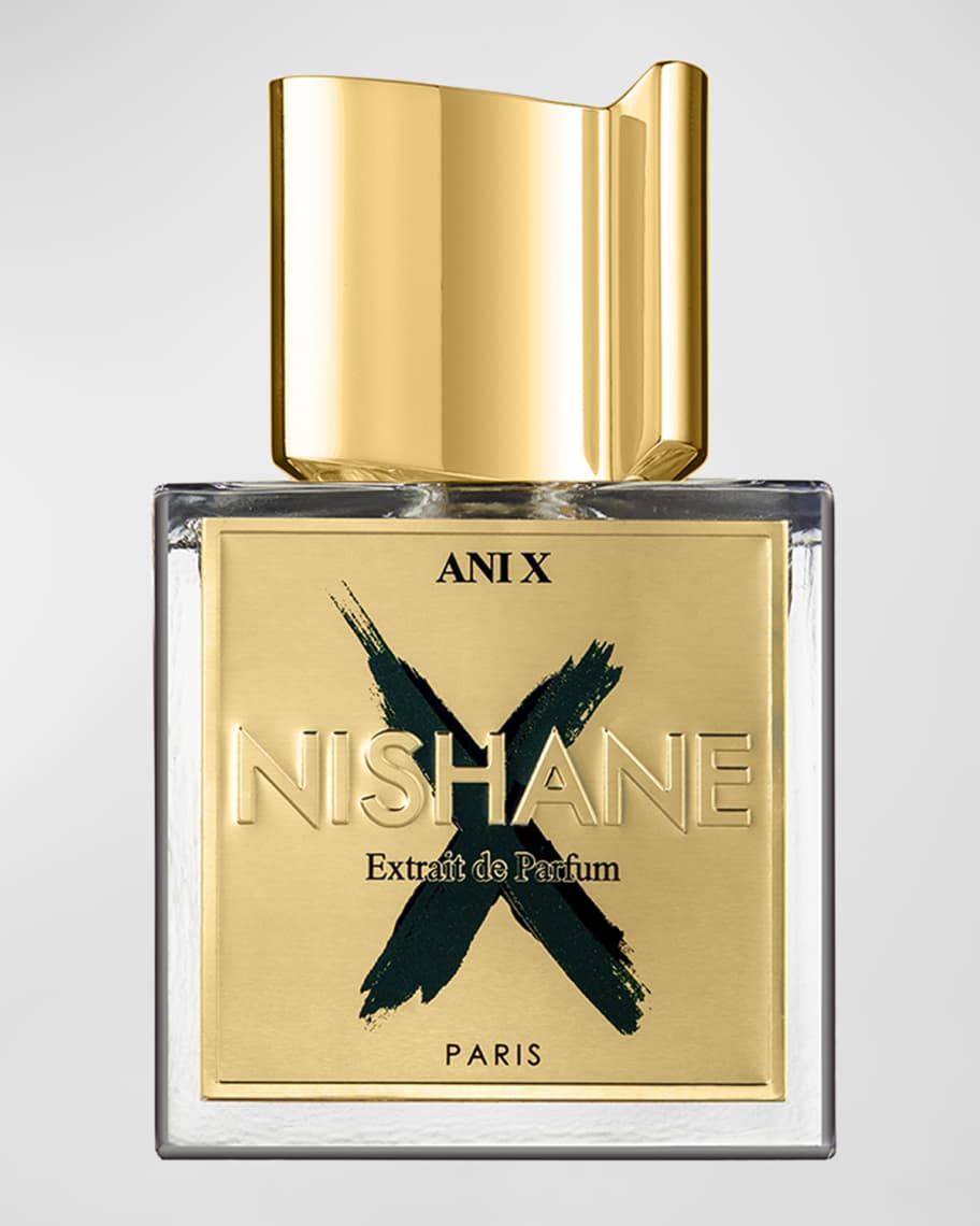 Nishane Ani X Extrait de Parfum, 1.7 oz. | Neiman Marcus
