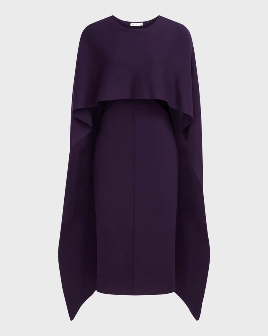 Neiman marcus plus size cocktail dresses discount