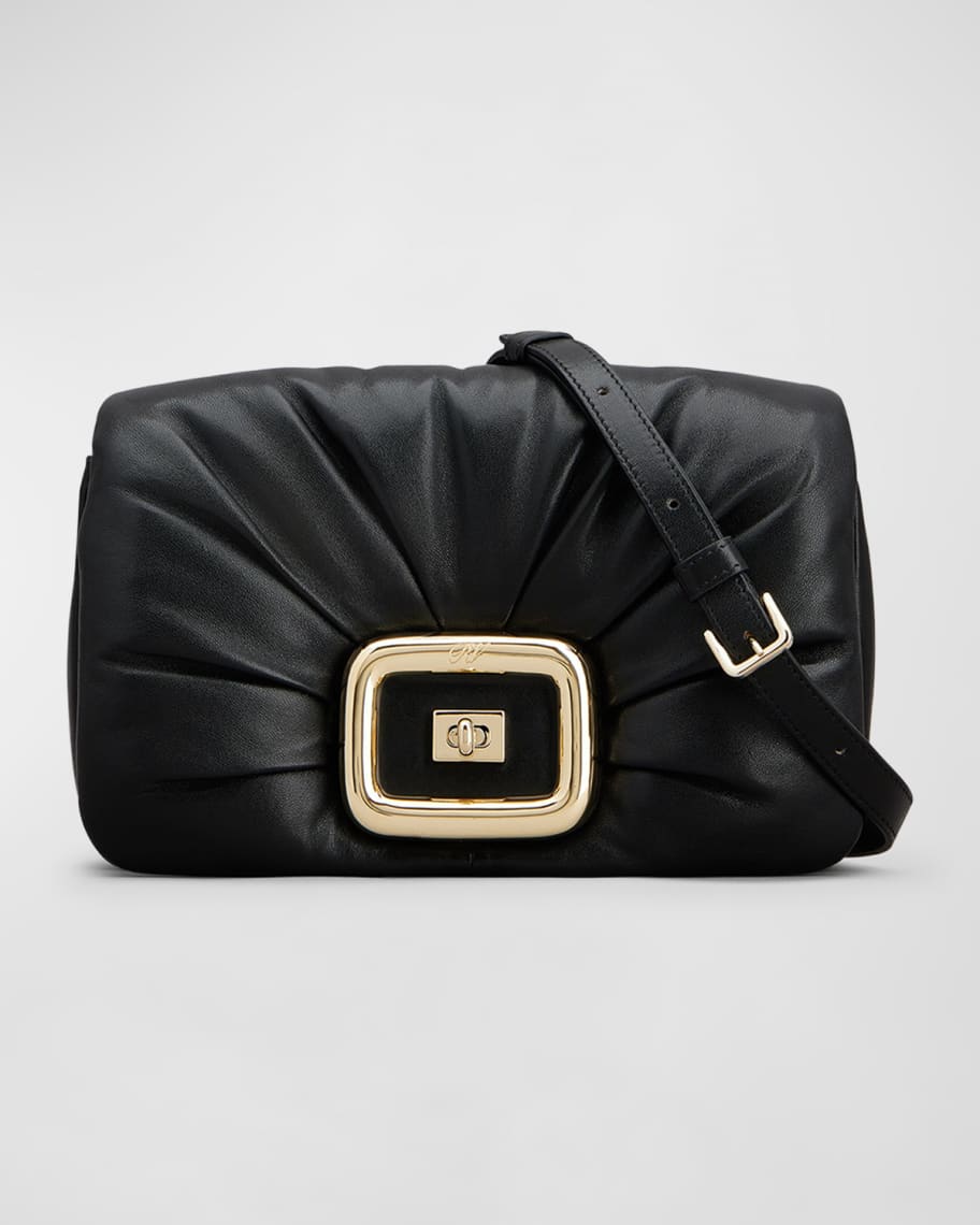 Neiman marcus prada crossbody sale