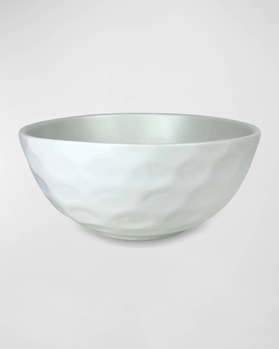 michael-wainwright-origin-serving-bowl-neiman-marcus