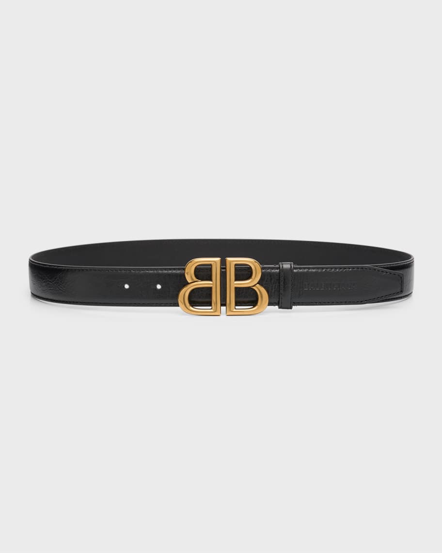 Neiman marcus womens gucci belt store