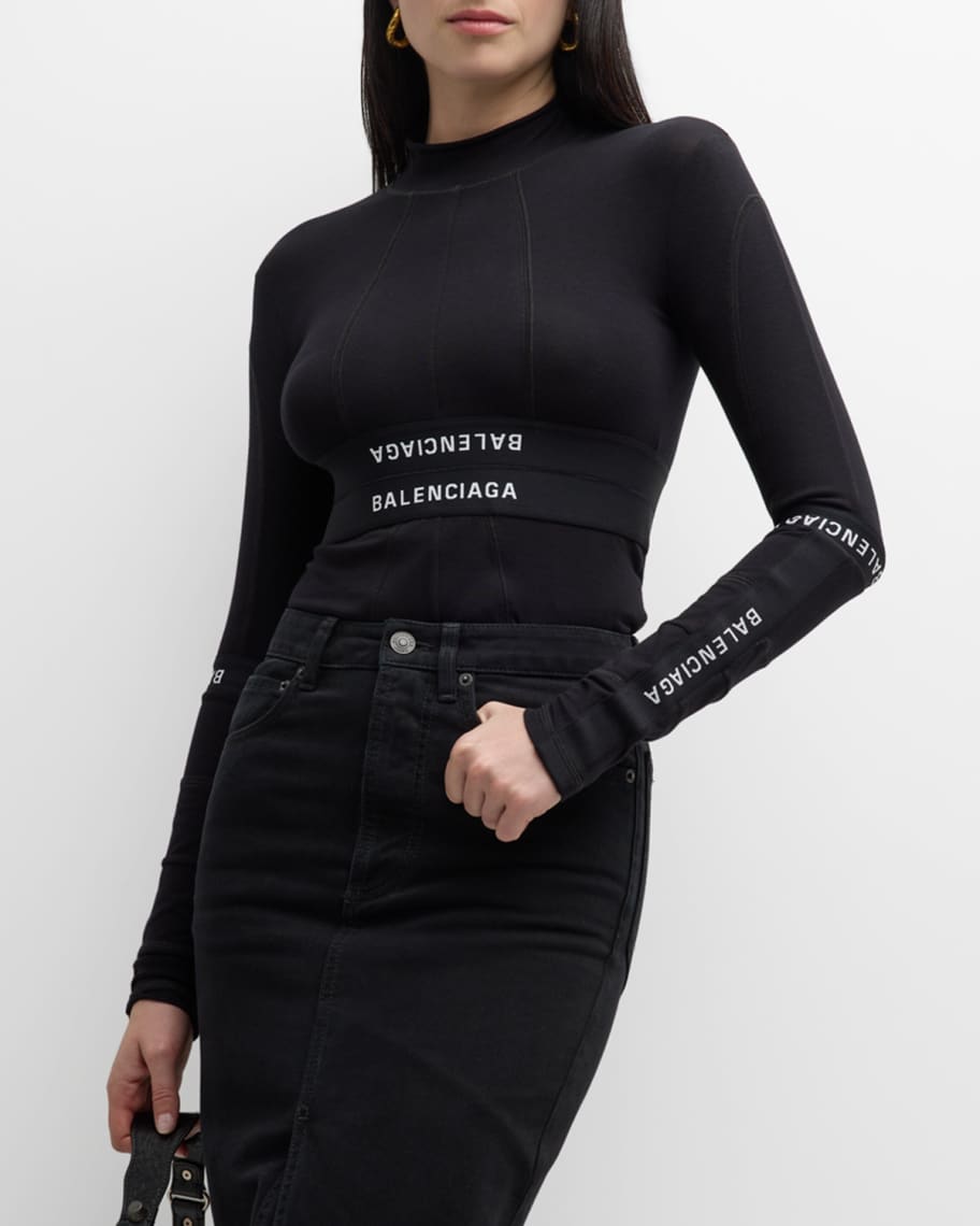 トップス BALENCIAGA nm_4641835_100020_m
