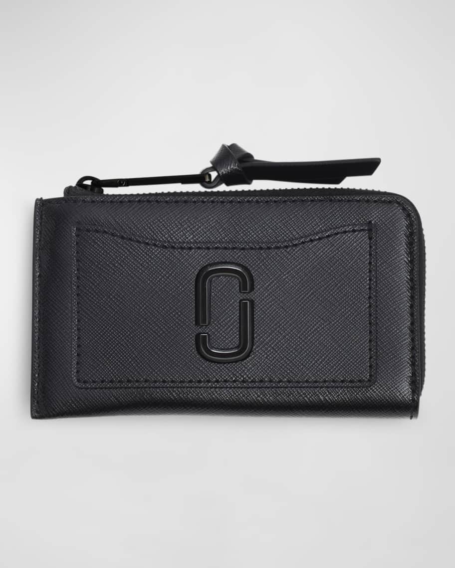 Marc jacobs snapshot dtm best sale