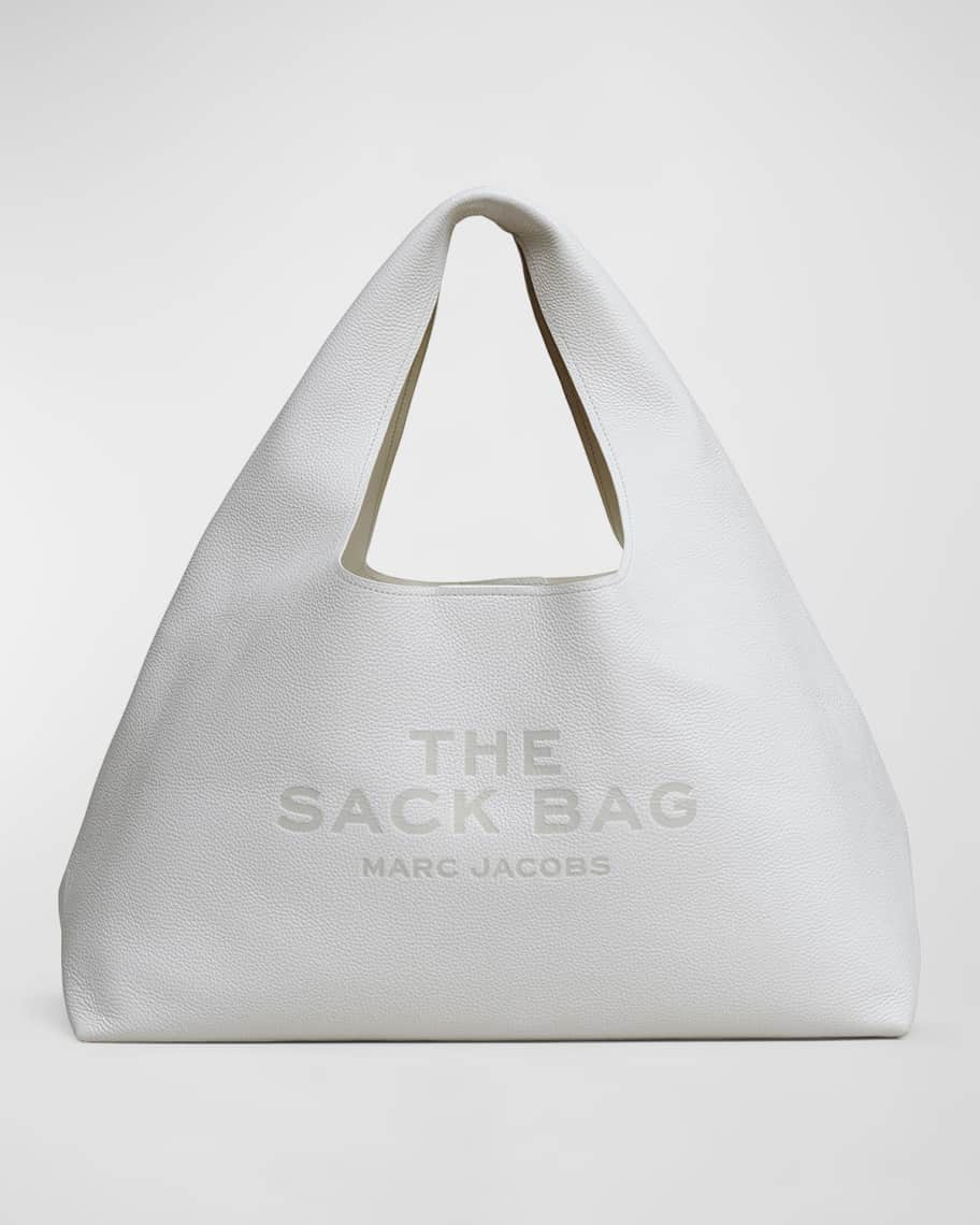 Sac Marc Jacobs (Luxe)