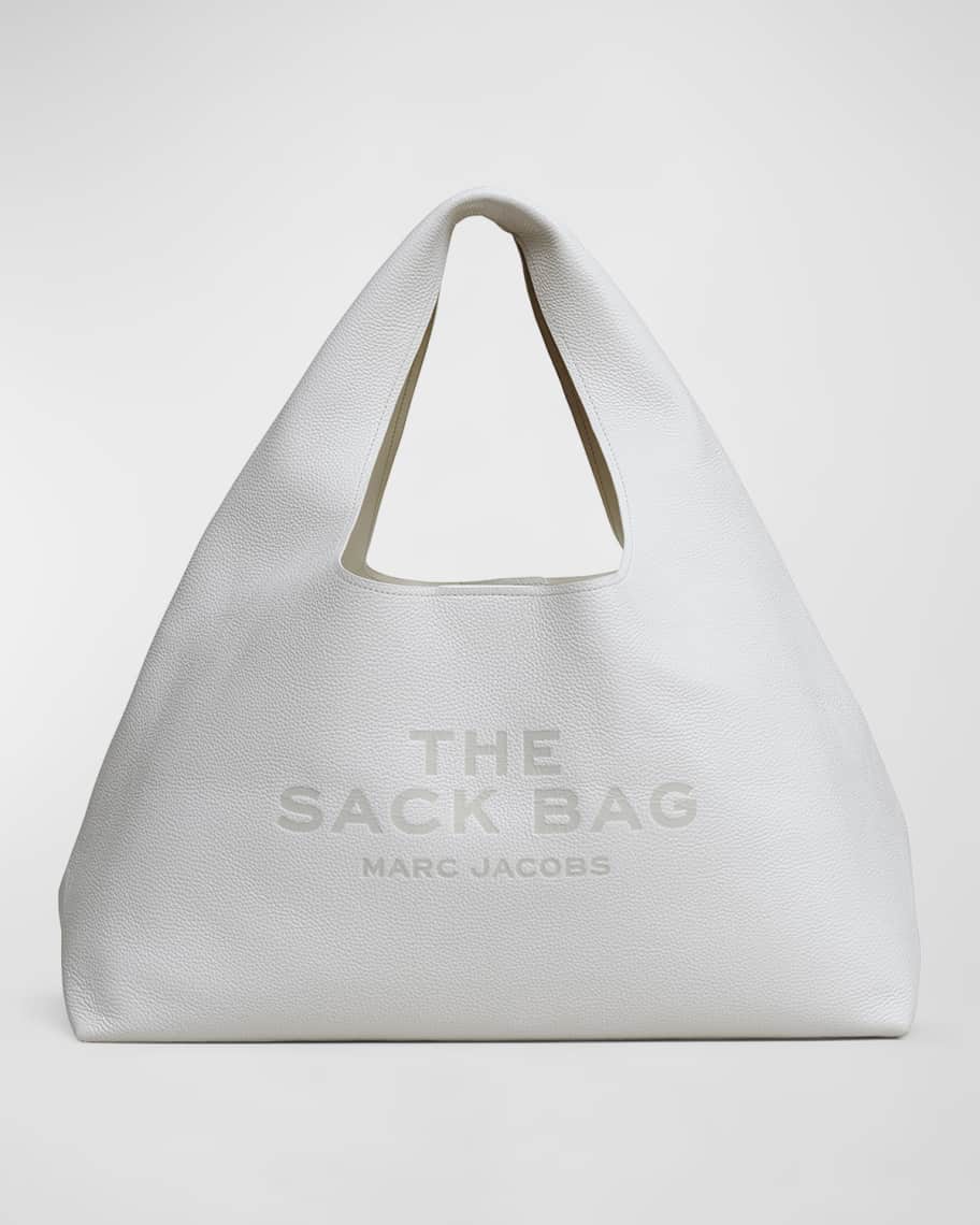 The XL Sack Bag