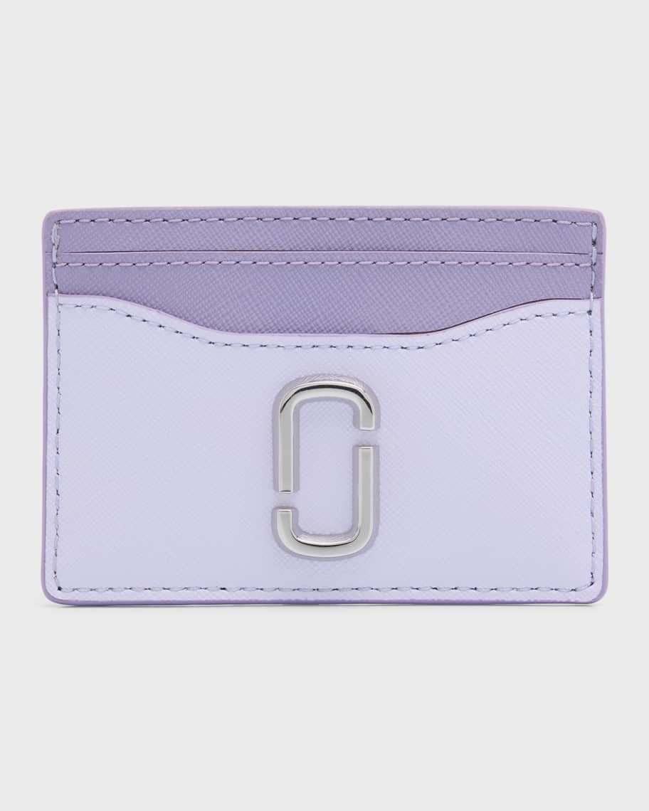 Marc jacobs snapshot card shop case