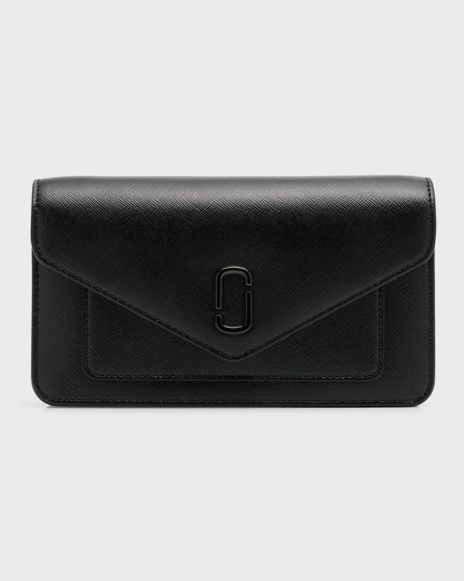 Marc Jacobs The Longshot DTM | Neiman Marcus