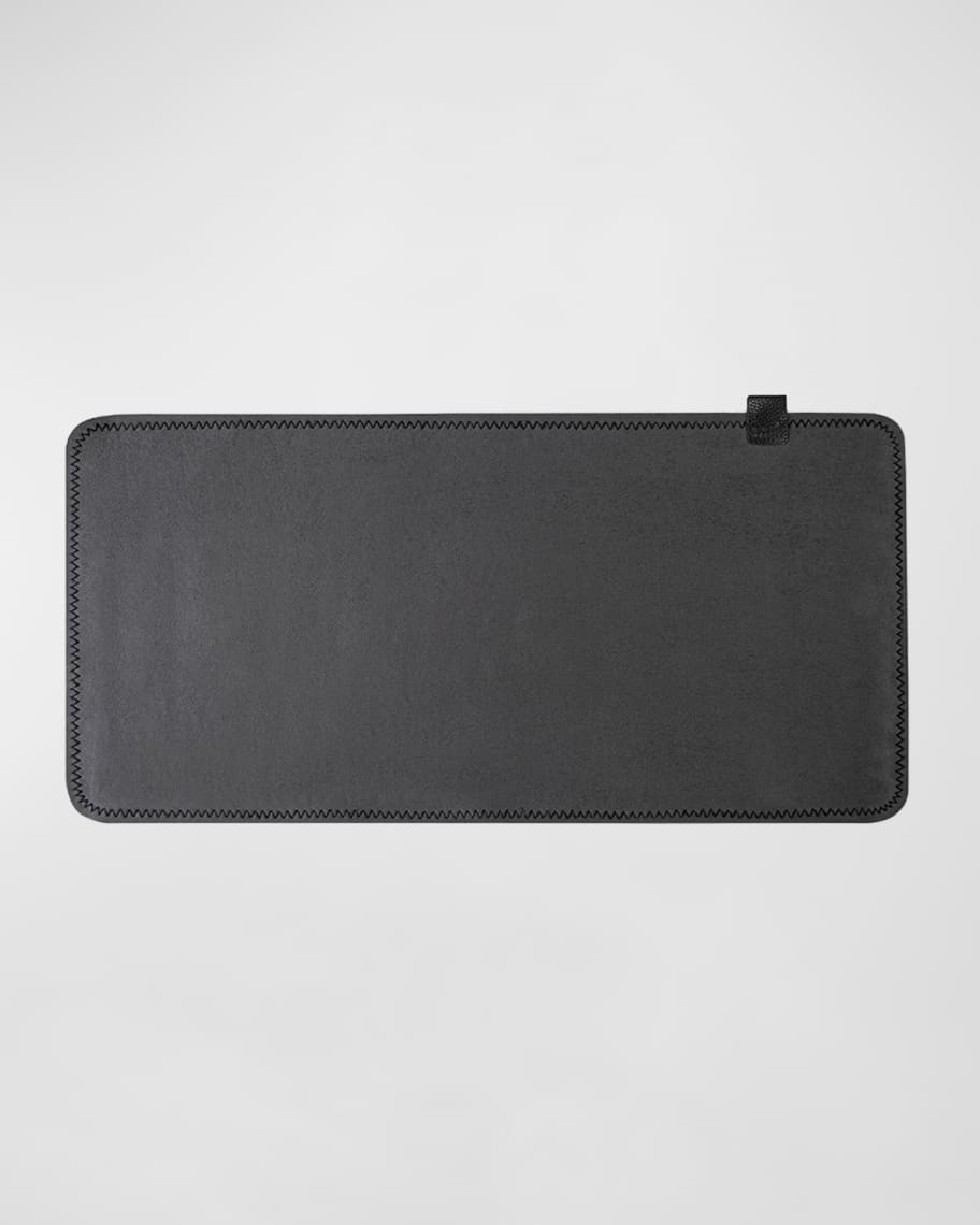 NOOE Desk Rug Neiman Marcus