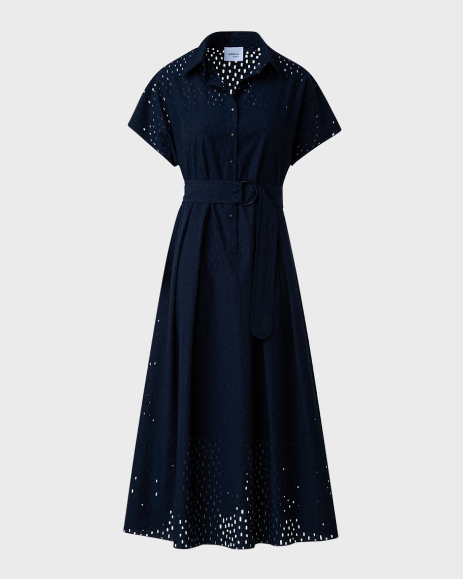 Akris punto womens best sale dresses