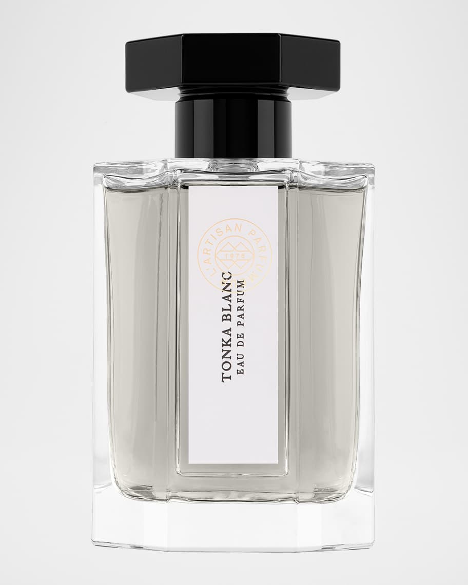 L'Artisan Parfumeur

アムール ノクターンEDP L'Artisan Parfumeur Dzing! Unisex EDT 3.4 OZ |MaxAroma.com