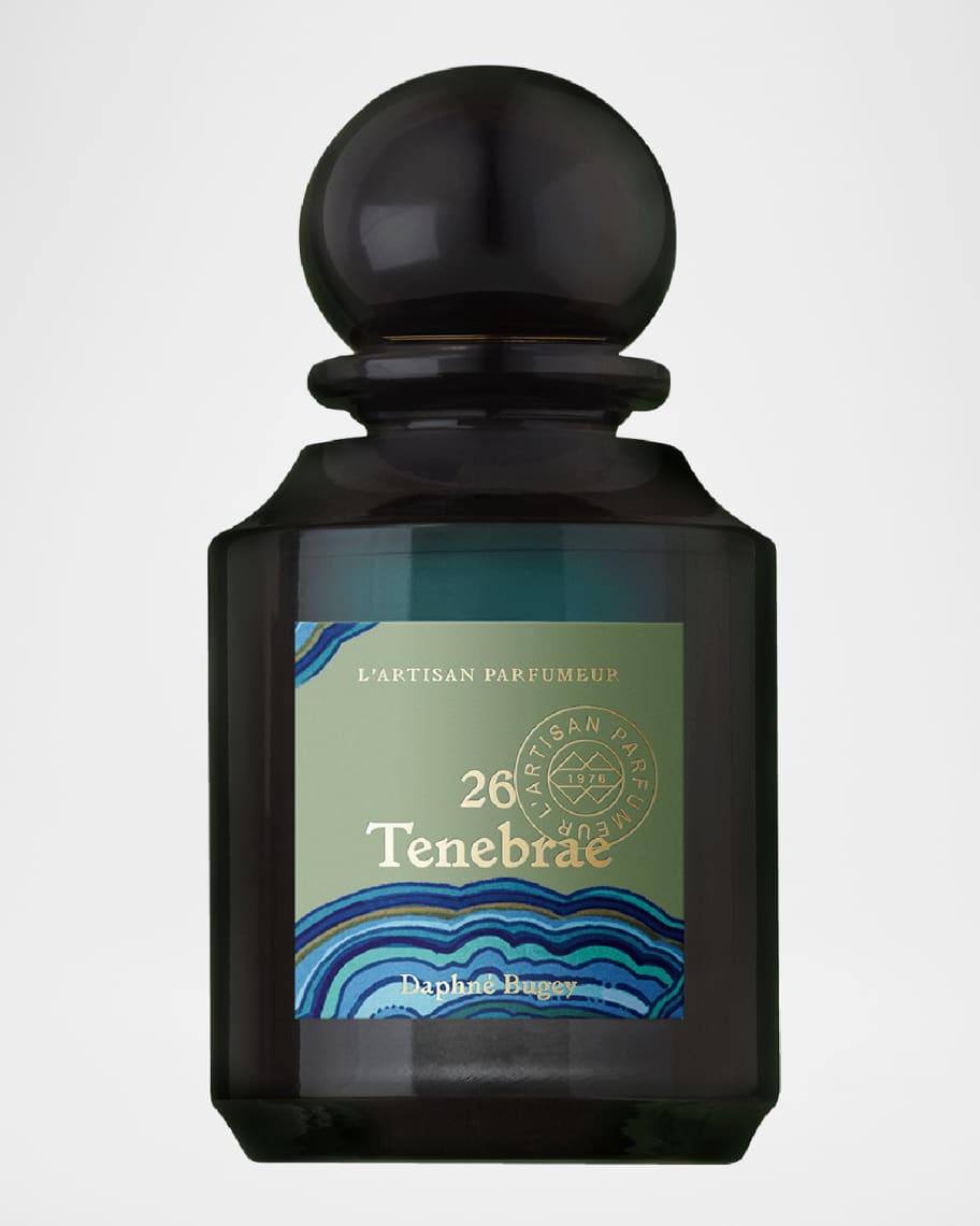 L'Artisan Parfumeur Tenebrae Eau de Parfum, 2.5 oz. | Neiman Marcus