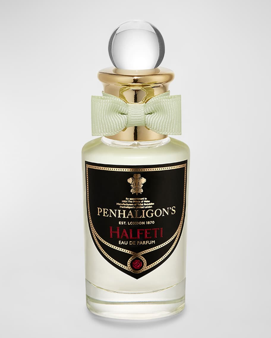Halfeti perfume oil 30ml on sale