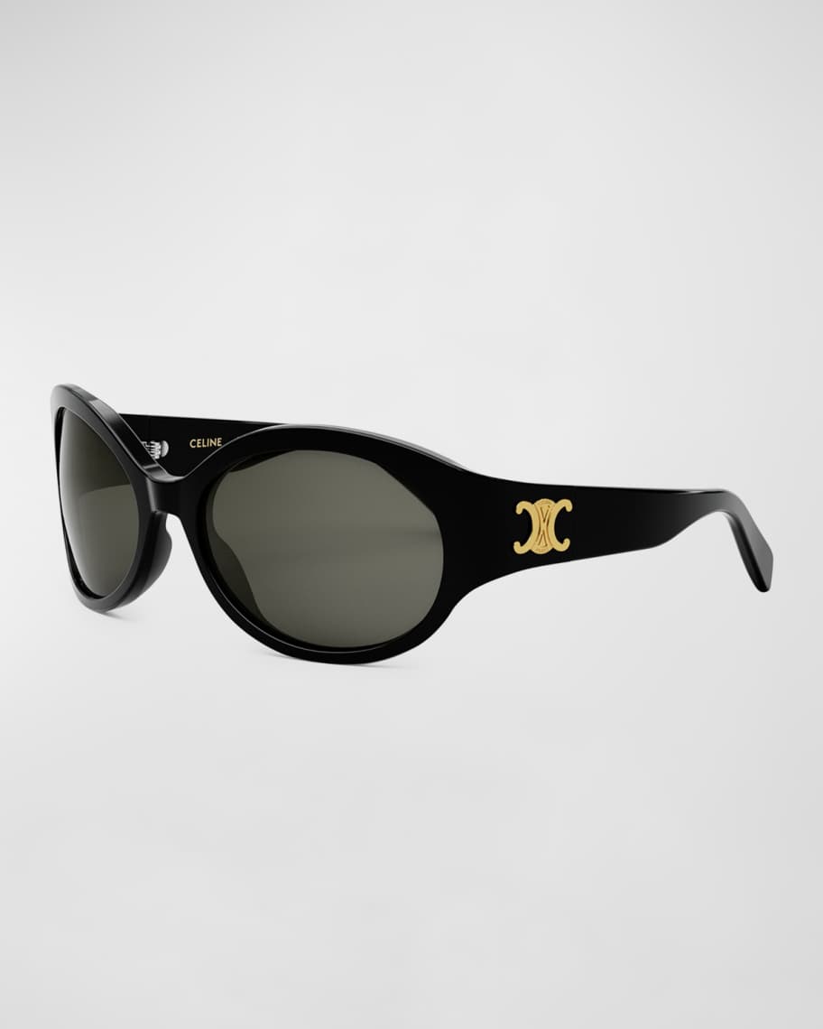 Neiman marcus shop celine sunglasses