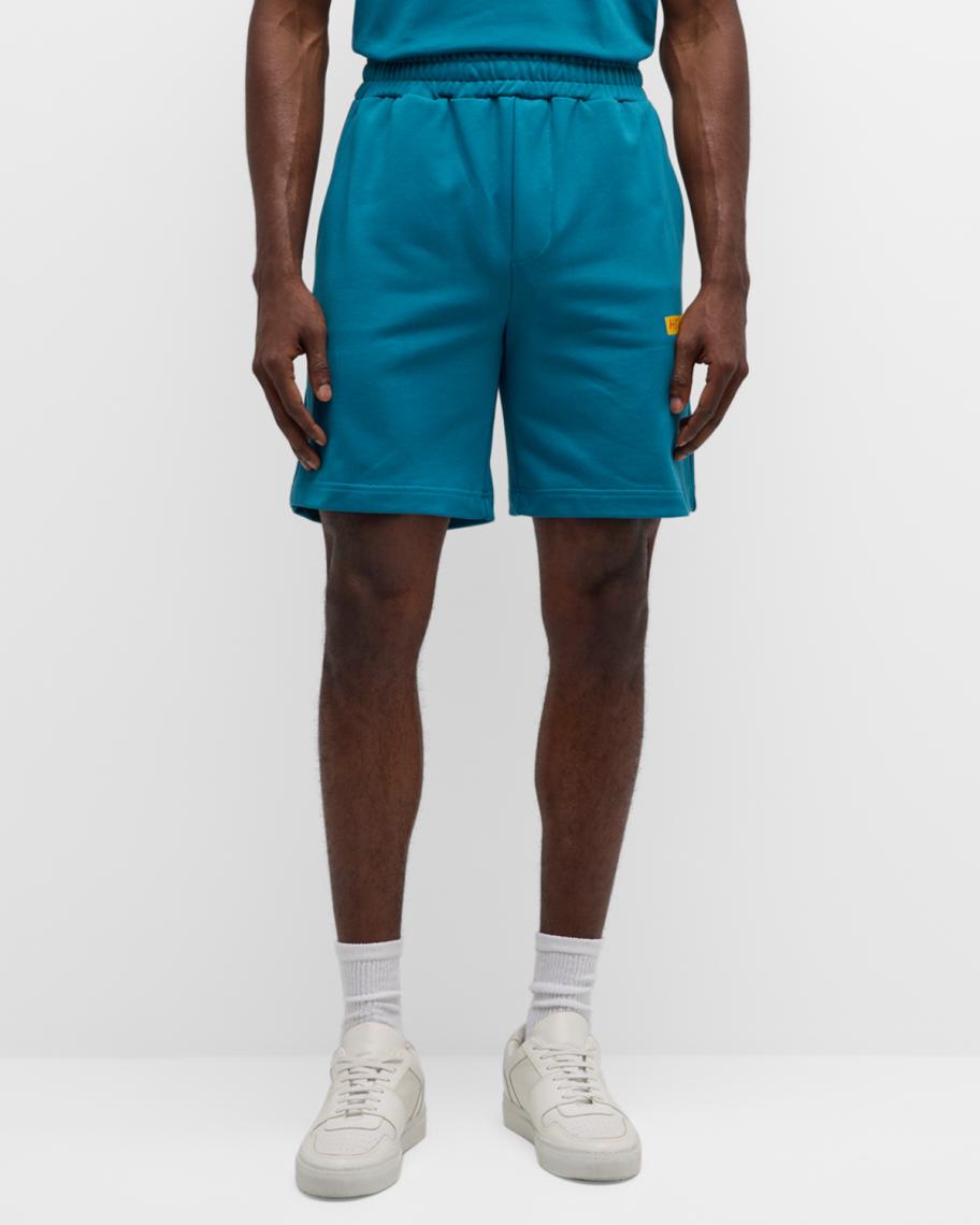 Sweat Helmut Lang Actif Homme Gris Taille XL - Neuf Avec étiquettes