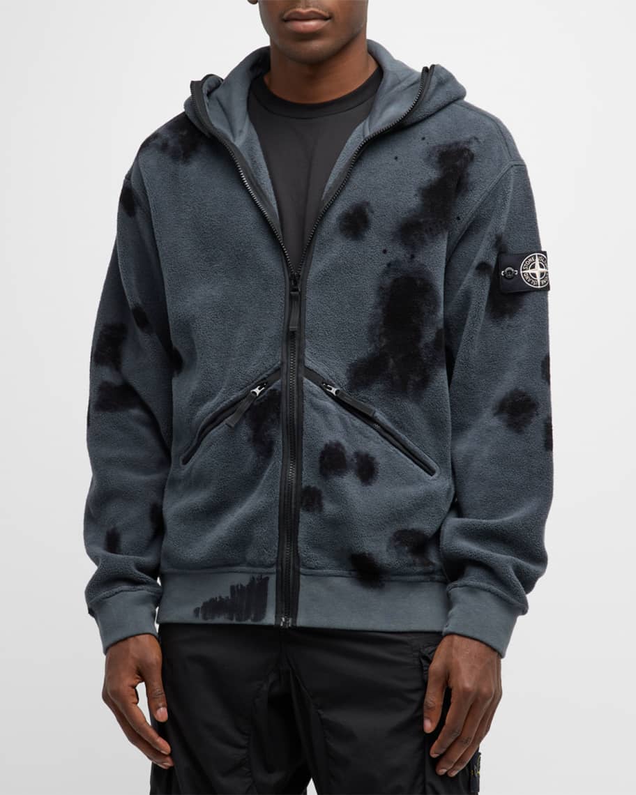 Neiman marcus stone island new arrivals