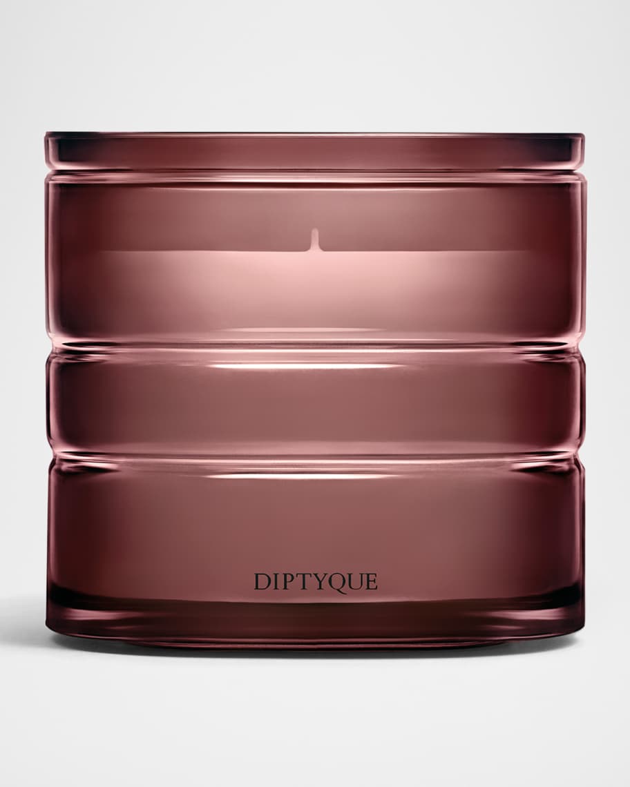 La Foret Reve (Forest Dreams) Refillable Candle, 9.5 oz.