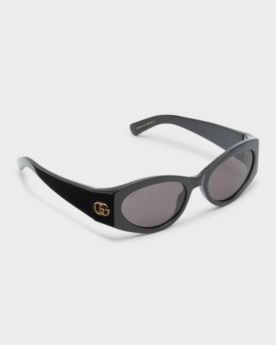 Neiman marcus sale gucci glasses
