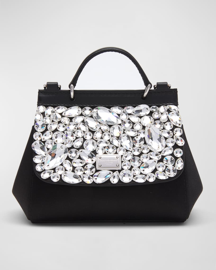 Celebs Shine With Bags From Louis Vuitton, Manolo Blahnik, Prada