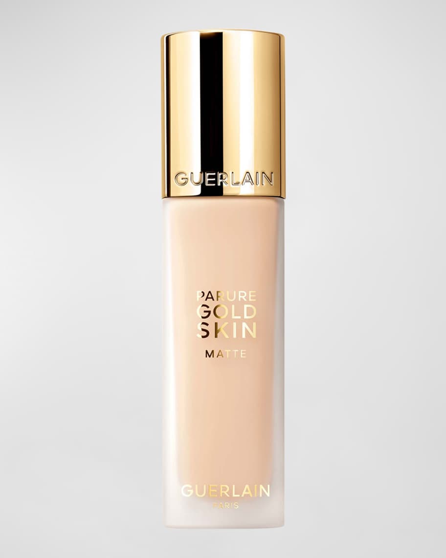 Burberry 1oz cashmere soft matte foundation dewy hotsell