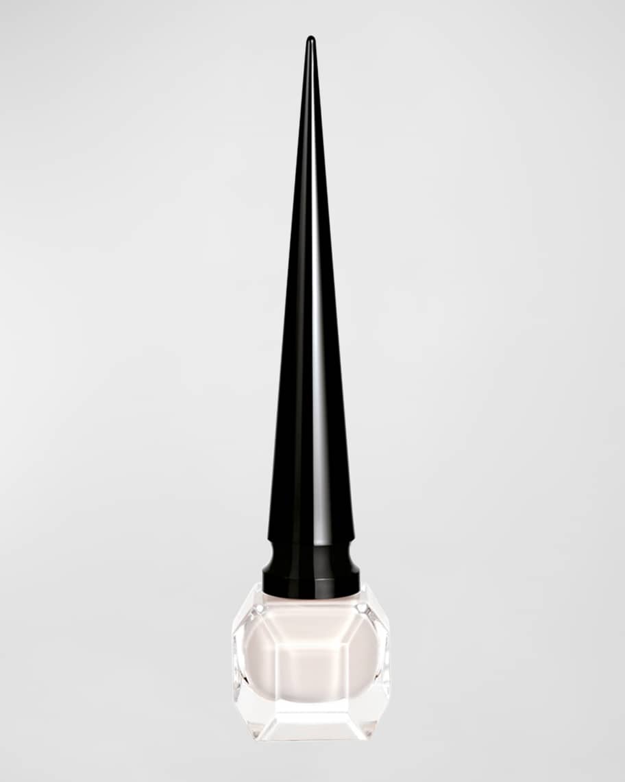 Christian Louboutin Lalaque Le Vernis Nail Color, 0.2 oz. | Neiman Marcus