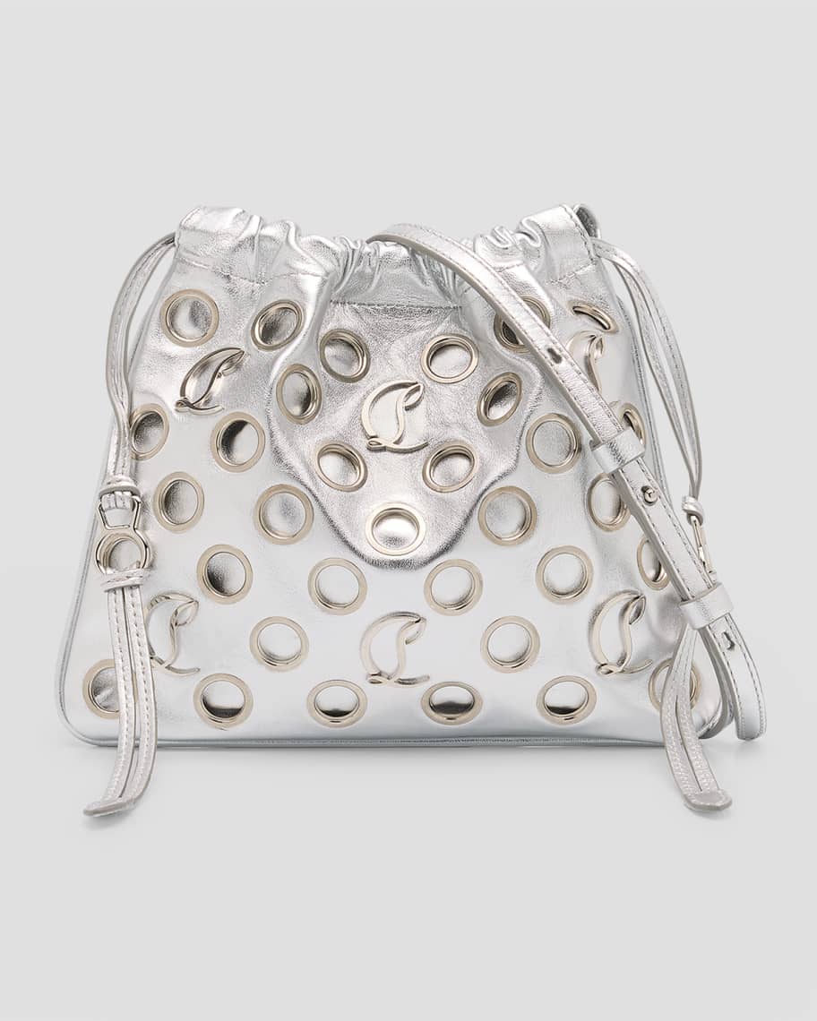 Louboutin occasion le bon coin outlet