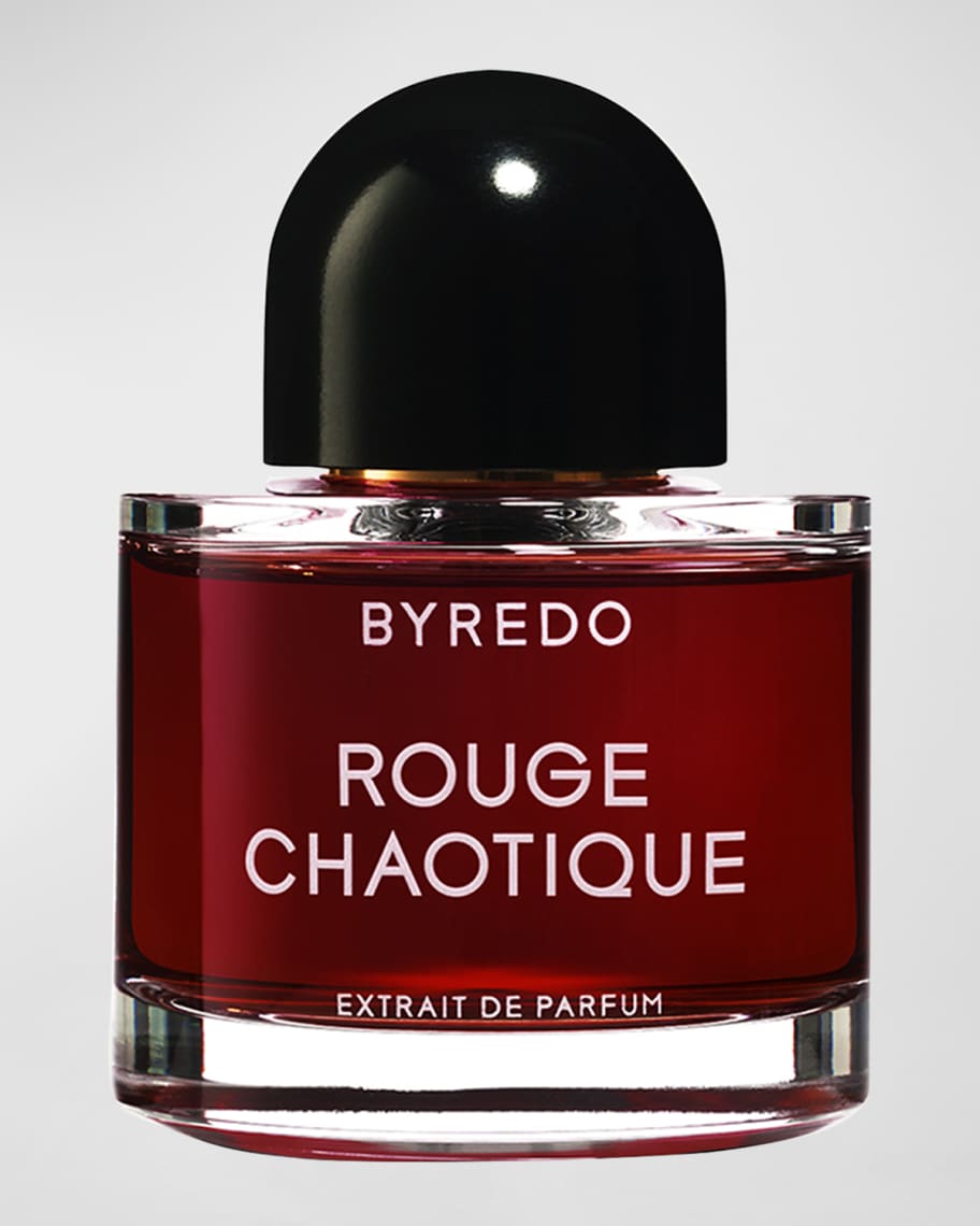 Byredo Rouge Chaotique Extrait de Parfum, 1.6 oz.