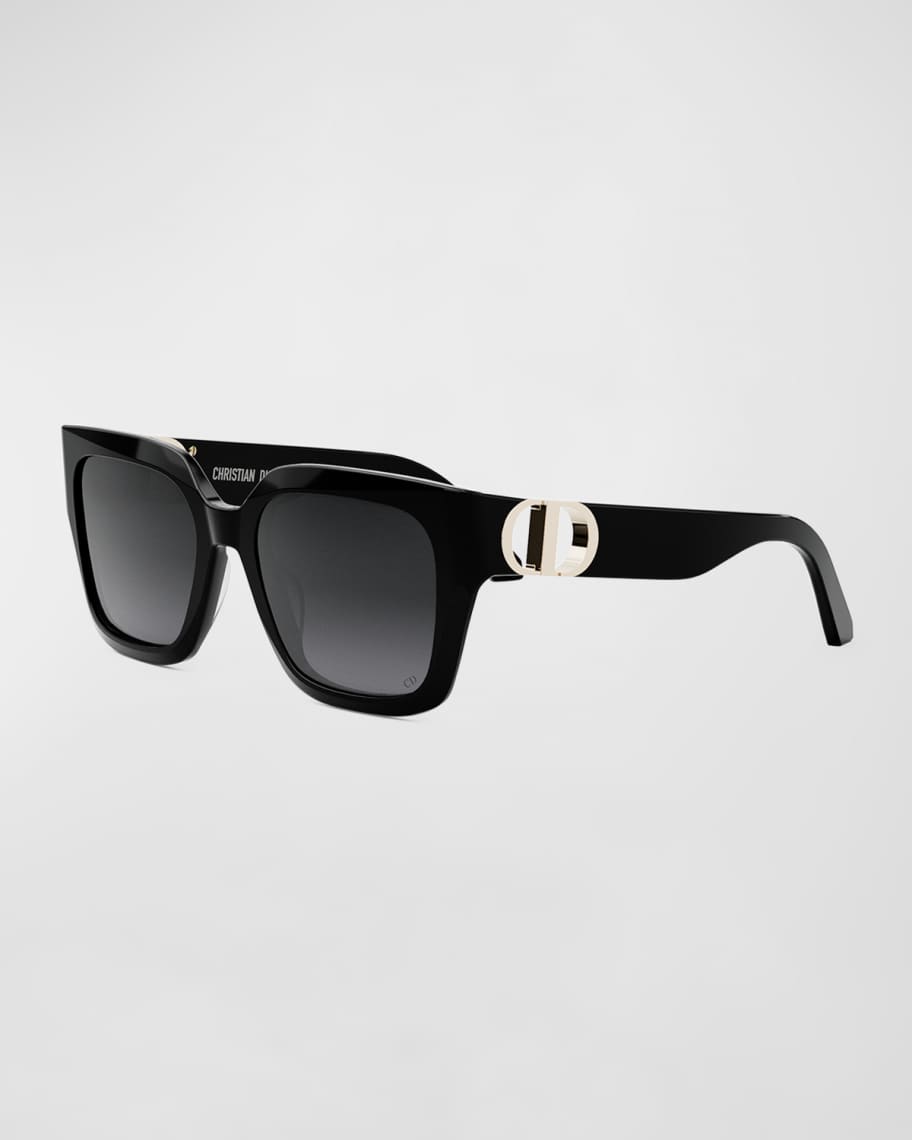 Image 3 of 4: 30Montaigne S8U Sunglasses