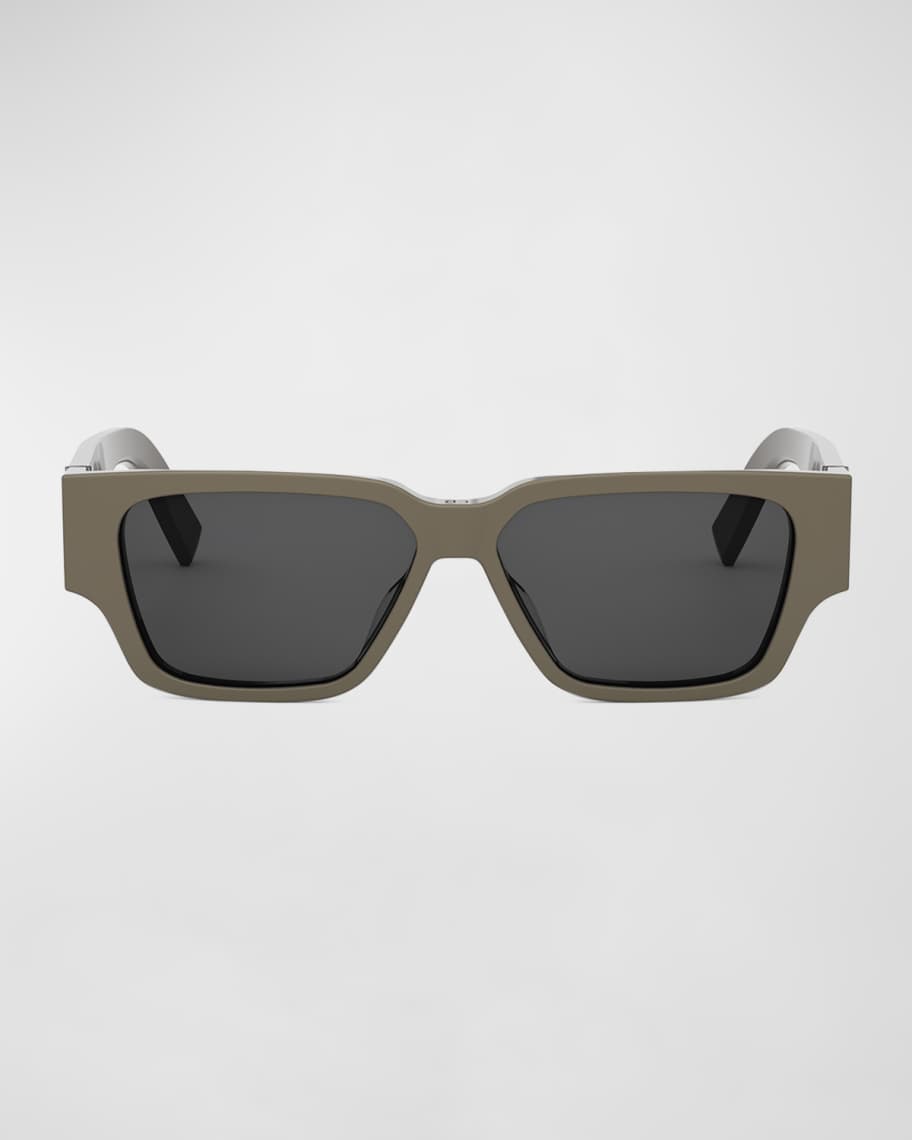 DIOR CD Diamond S5I Sunglasses | Neiman Marcus