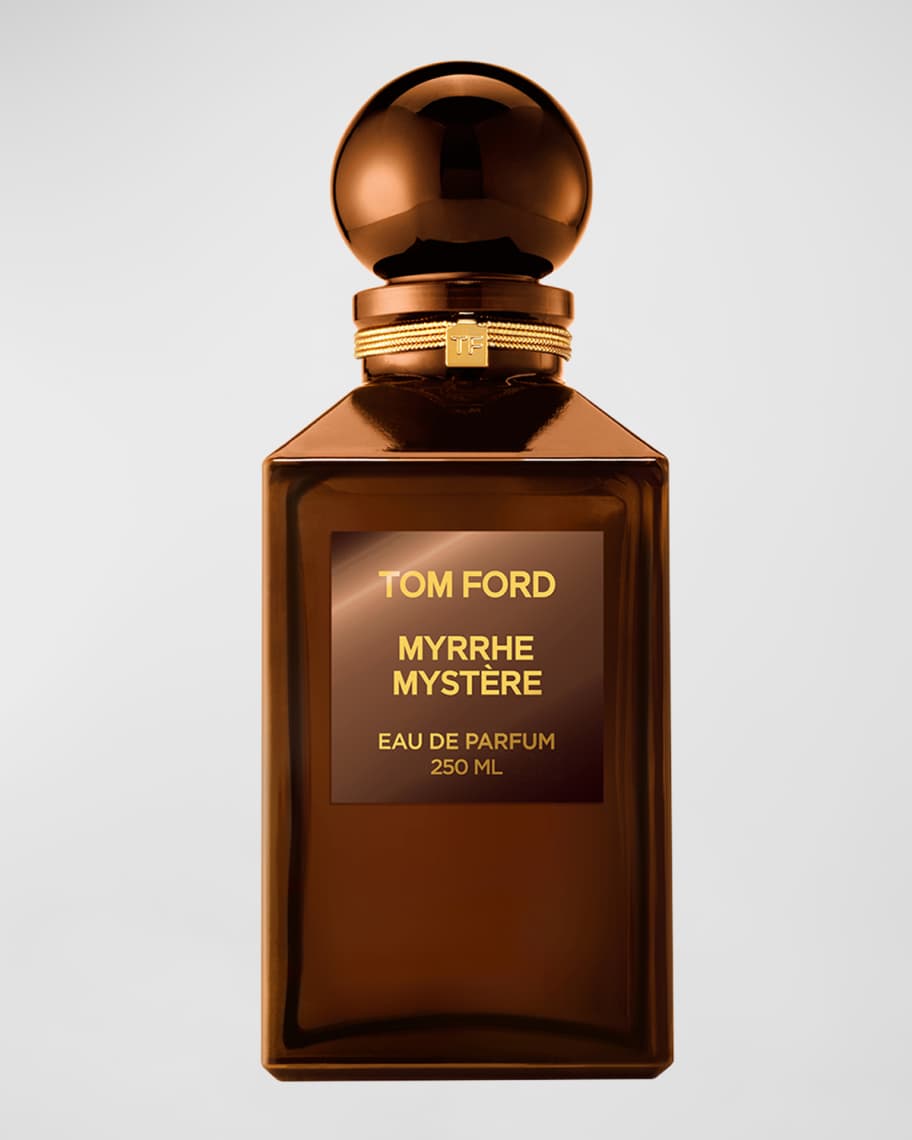 TOM FORD Myrrhe Mystère Eau de Parfum Fragrance 250ml Decanter | Neiman ...