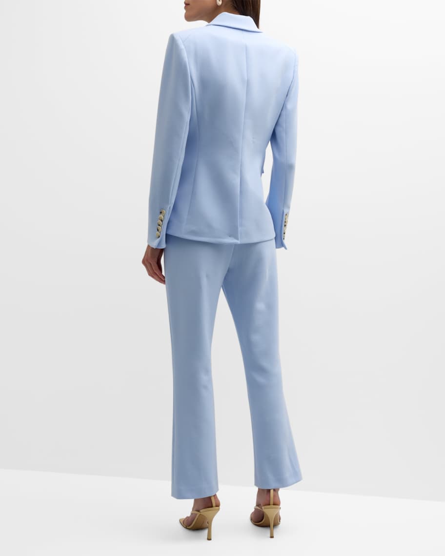 Image 3 of 6: Miller Dickey Jacket