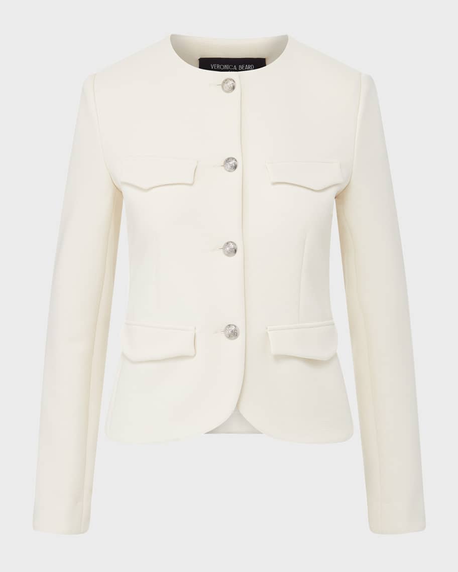 Best designer sales shopping websites