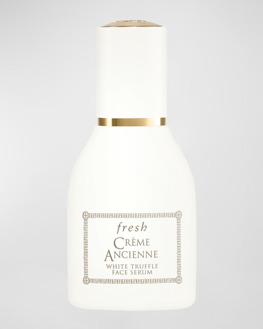 Fresh Creme Ancienne White Truffle Face Serum, 1 oz. | Neiman Marcus