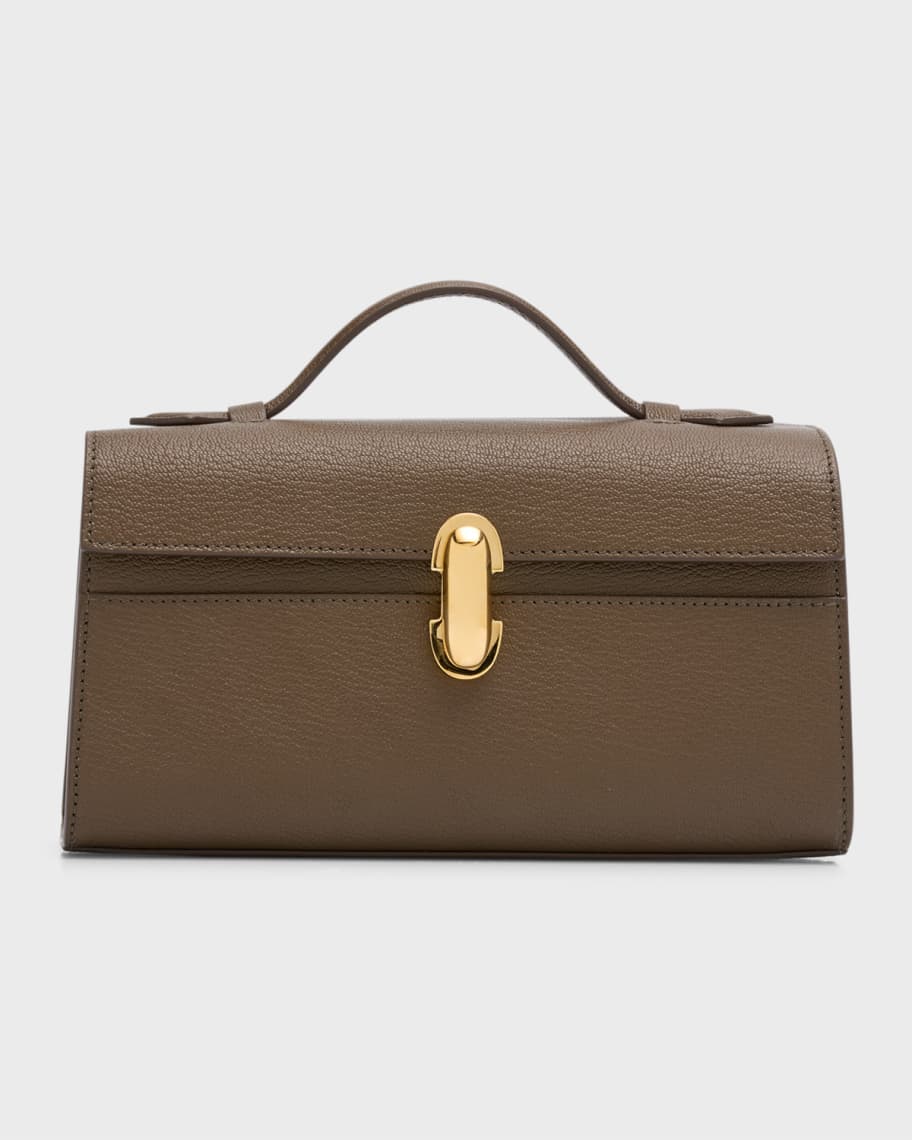 Neiman marcus purses sale outlet