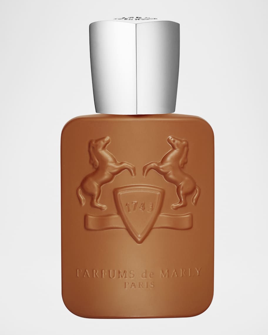 Parfums de Marly Althair Eau de Parfum, 2.5 oz. | Neiman Marcus