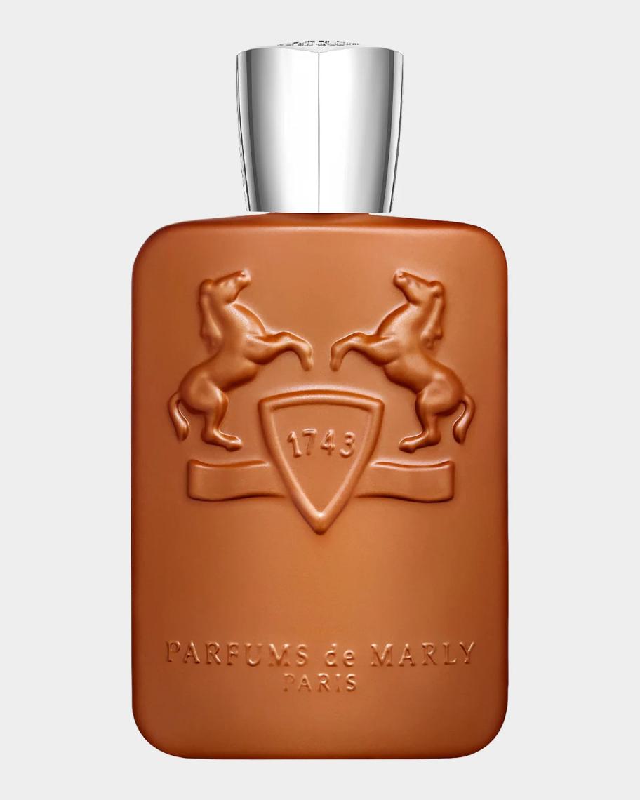 Parfums de Marly Althair Eau de Parfum, 4.2 oz. | Neiman Marcus