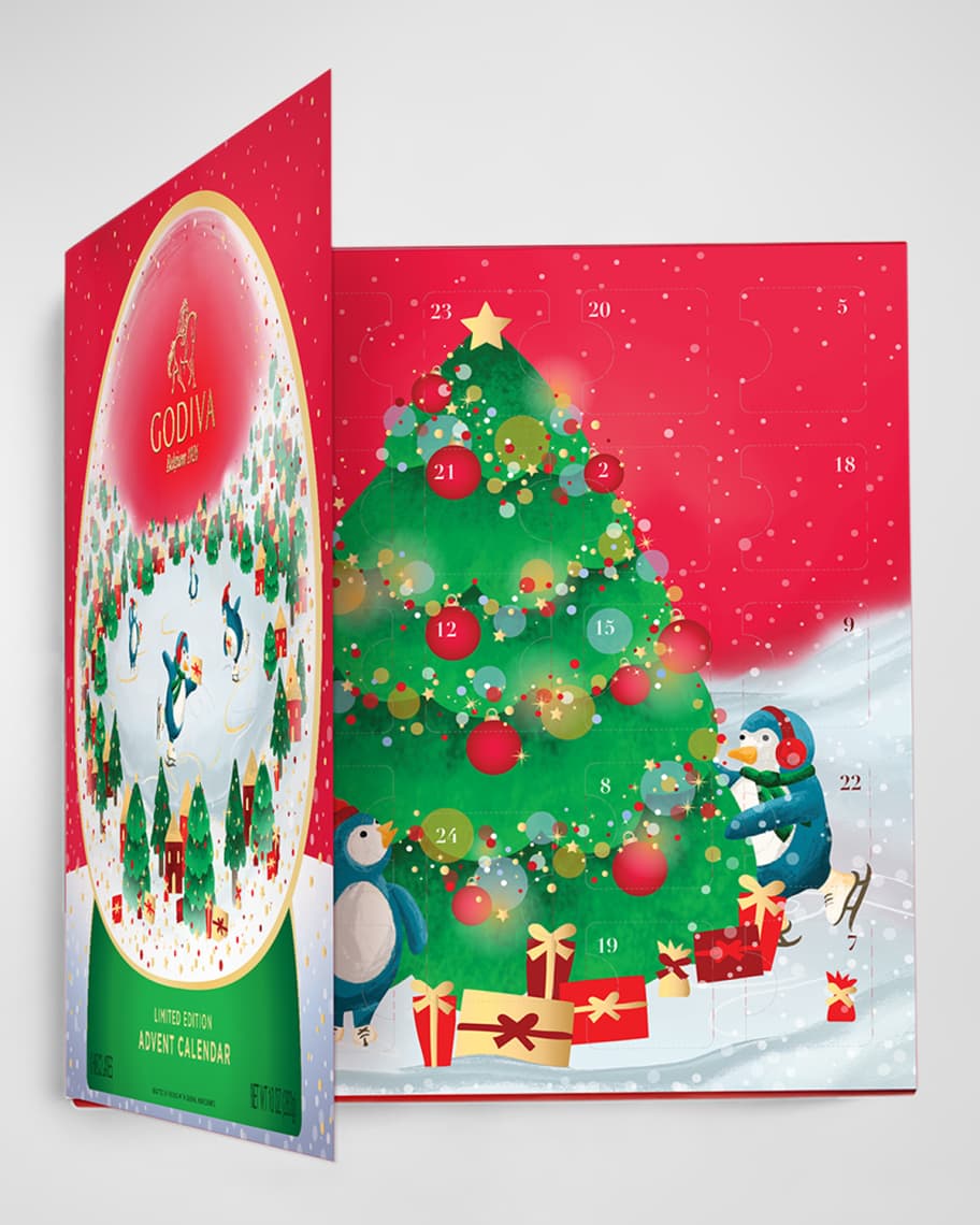 godiva-chocolatier-luxury-24-piece-chocolate-advent-calendar-neiman