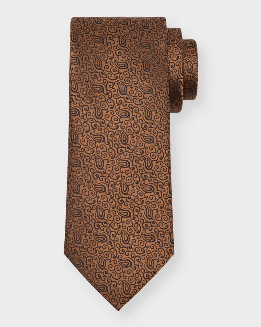 neiman marcus zegna ties