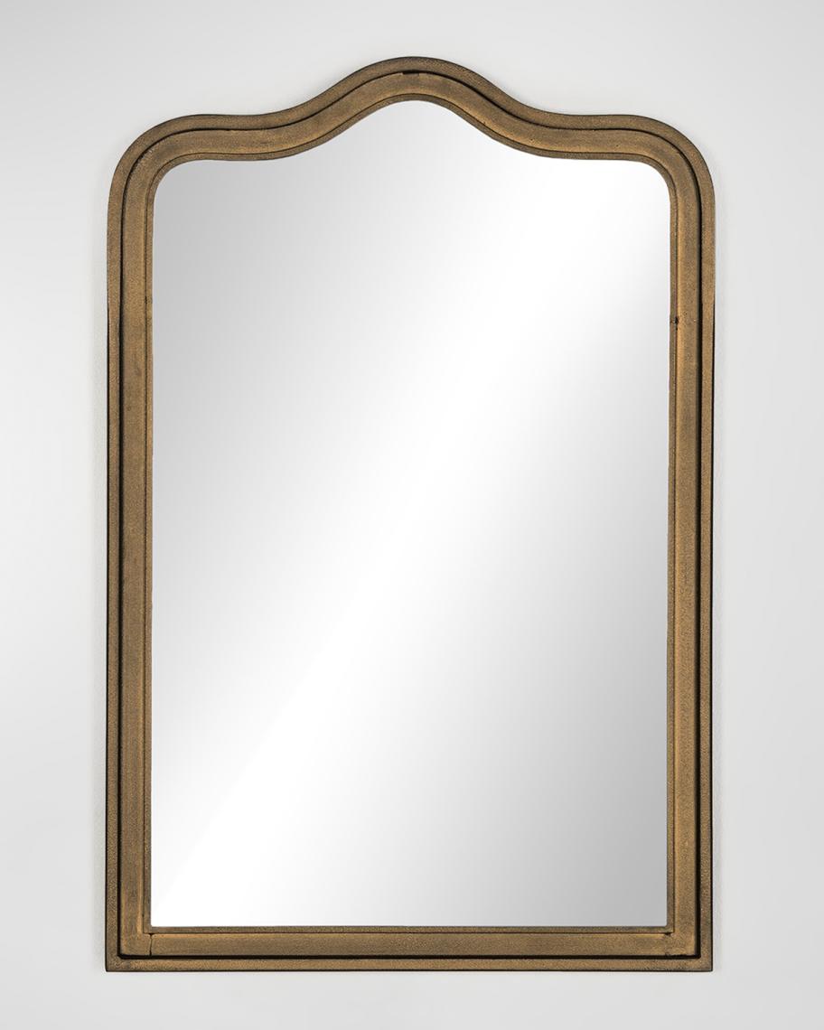 Four Hands Effie Mirror | Neiman Marcus