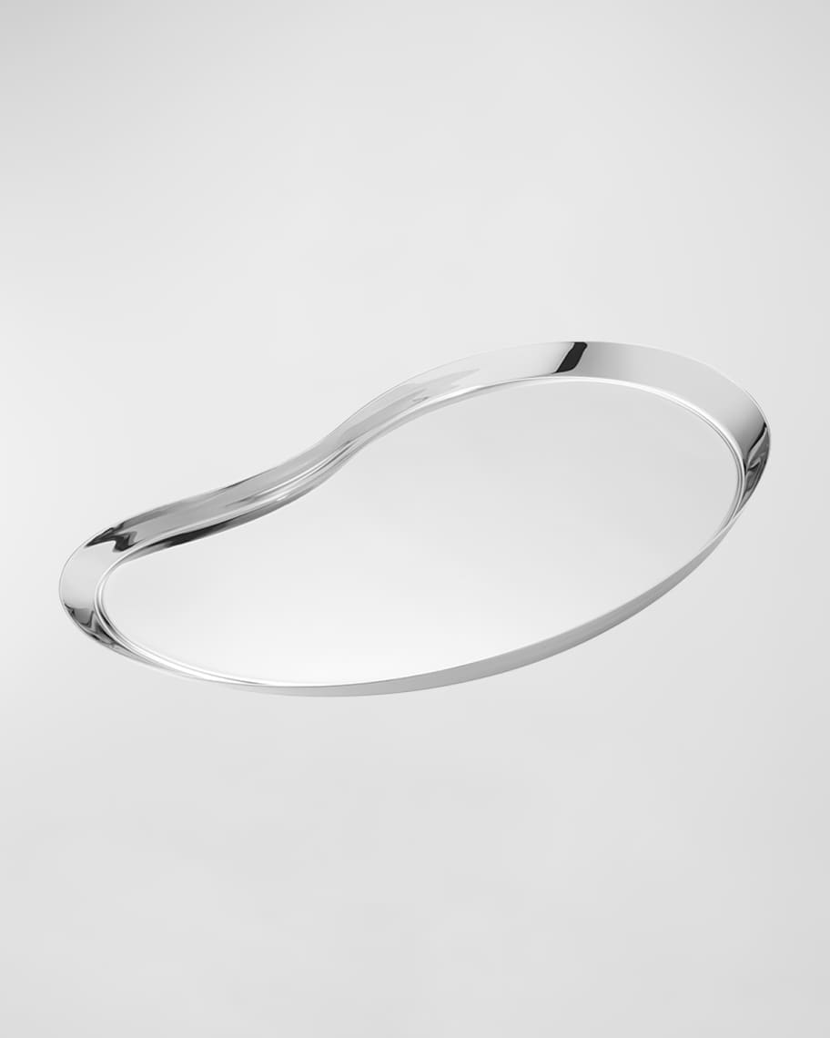 Georg Jensen Indulgence Tray