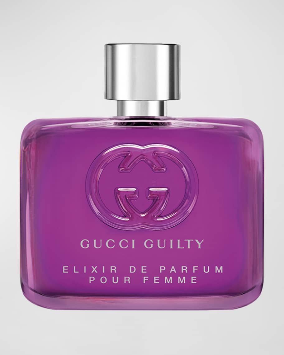 Louis Vuitton Purple Perfume For Women's Plus Size